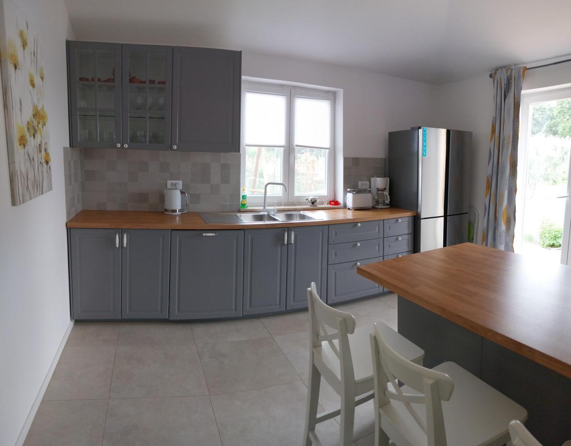 Vila Dubravka - Schoen Und Komfortabel Inmitten Von Olivenbaeumen Und Weinbergen Mit Whirlpool Valtura Ngoại thất bức ảnh